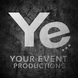 Your Event Productions - Fotograf Brzeszcze