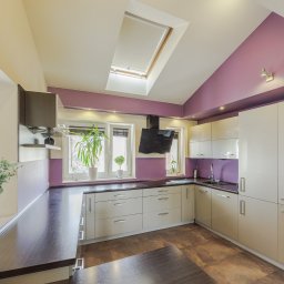 Fotograf ślubny Kraków 4