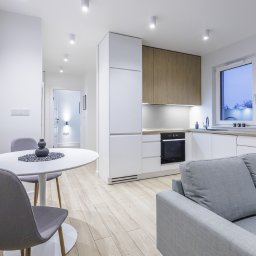 Fotograf ślubny Kraków 3