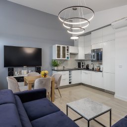 Fotograf ślubny Kraków 1