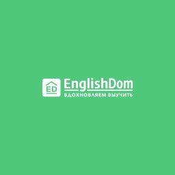 EnglishDom - Nauczyciel Angielskiego Warszawa