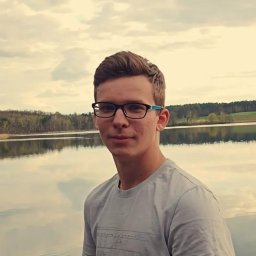 Szybkie Remonty - Docieplenia Budynków Pakość