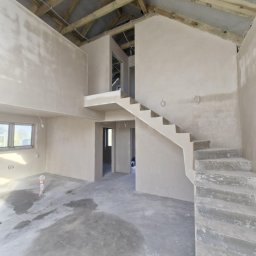 EUROTYNK - Gładzie Police