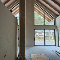 EUROTYNK - Sufity napinane Police