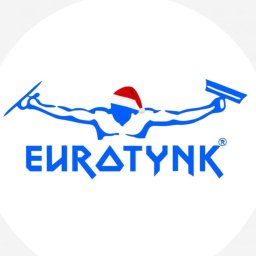 EUROTYNK - Tynki Maszynowe Nowe Warpno