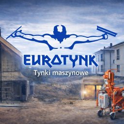 EUROTYNK - Remont Nowe Warpno