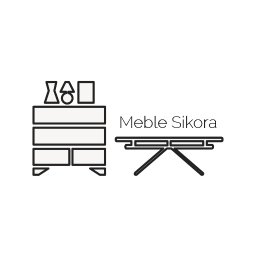 Meble-Sikora - Dekarstwo Sucha Beskidzka