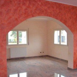Malowanie mieszkań Bolków 31