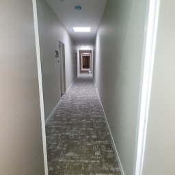 Malowanie mieszkań Łęczna 3