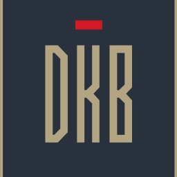 Kierownik budowy Gdańsk 1