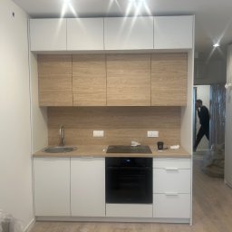 Przeprowadzki Zabrze 1