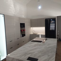 Przeprowadzki Zabrze 2