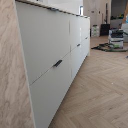 Przeprowadzki Zabrze 3