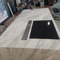 Przeprowadzki Zabrze 4