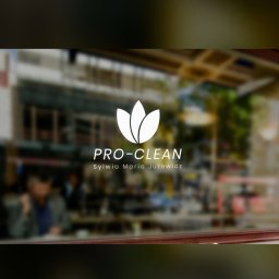 Sprzątanie mieszkań Jelenia Góra 1