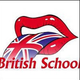 British School Rzeszów - Nauka Języka Rzeszów