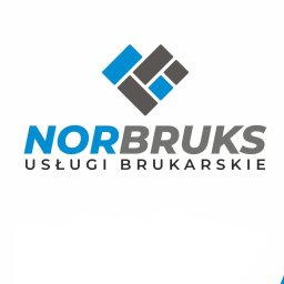 Norbruks Usługi Brukarskie - Układanie Kostki Brukowej Poświętne