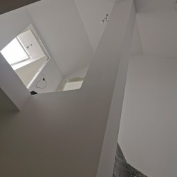 Malowanie mieszkań Gdańsk 2