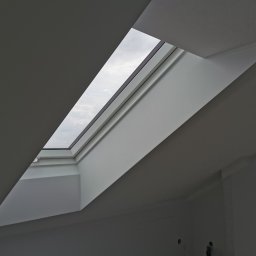 Malowanie mieszkań Gdańsk 3