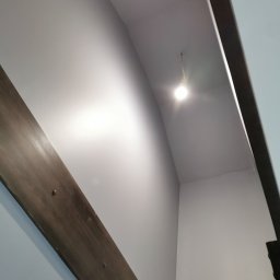 Malowanie mieszkań Gdańsk 4