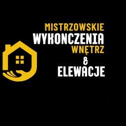 Firma remontowo-budowlana Bartłomiej Pasternak Mistrzowskie wykończenia wnętrz i Elewacje