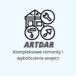ARTDAR - Remonty Lokali Rzeszów