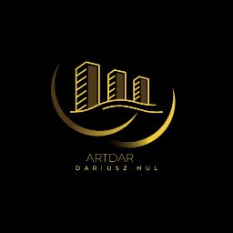 ARTDAR - Usługi Ciesielskie Rzeszów