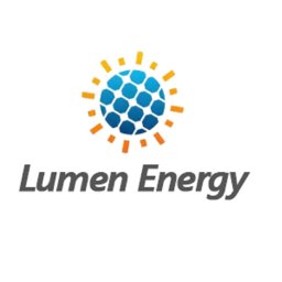 Lumen Energy Sp.z o.o. - Montowanie Magazynów Energii Warszawa