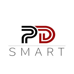 PD Smart Sp. z o. o. - Montaż Oświetlenia Racibórz