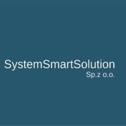 SystemSmartSolution Sp. z o.o. - Gruntowe Wymienniki Ciepła Lublin