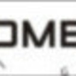 Blacha trapezowa Poznań 1