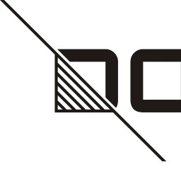 DOMEKO GROUP - Okna PCV Opalenica