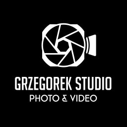 Grzegorekstudio - Kamerzysta Ślubny Łódź