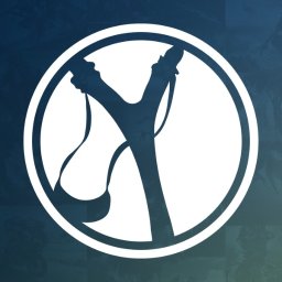 Hurtownia zabawek i gier Łódź 1