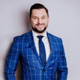 Profit Finance Bartosz Borzymowski - Agencja Ubezpieczeniowa Gdańsk