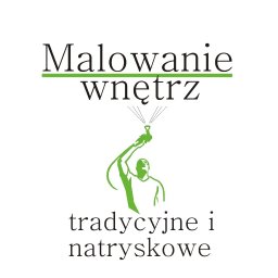 STONE Jacek Kamiński - Usługi Malarskie Bytom