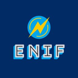 Enif Sp. Z o.o. - Energia Odnawialna Olsztyn