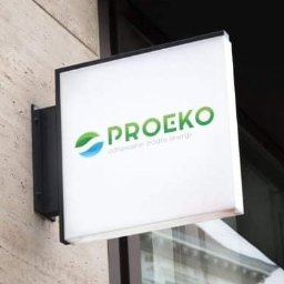 PROEKO OZE SP. Z O.O. - Panele Fotowoltaiczne Wrocław