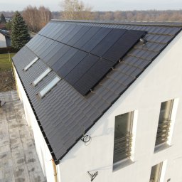 Fotowoltaika Wrocław 4