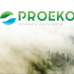 PROEKO OZE SP. Z O.O. - Godna Zaufania Firma Fotowoltaiczna Wrocław