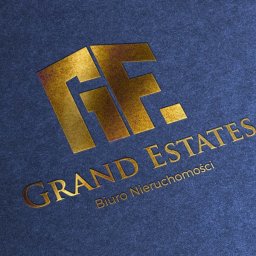 Grand Estates Biuro Nieruchomości - OC na Samochód Gdańsk