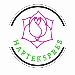 HAFTEKSPRES Pracownia Krawiecka Grażyna Biernat - Firma Odzieżowa Skorzewo