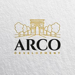 ARCO development Sp. z o.o. - Hale Przemysłowe Tarnowo Podgórne