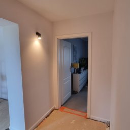 Naprawa okien Zawonia 4