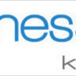 BusinessFinance Rozwiązania kredytowe dla firm