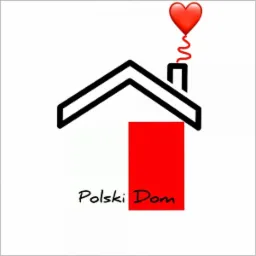 Domy i Elewacje z Sercem Polski Dom-Domy z Sercem Company Group