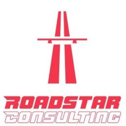Roadstar Consulting - Drogi Betonowe Warszawa