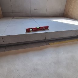 Remonty mieszkań Warszawa 3