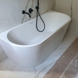 Remonty mieszkań Warszawa 4