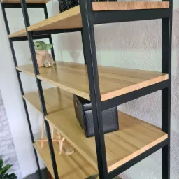 Na życzenie, spełniam marzenia.